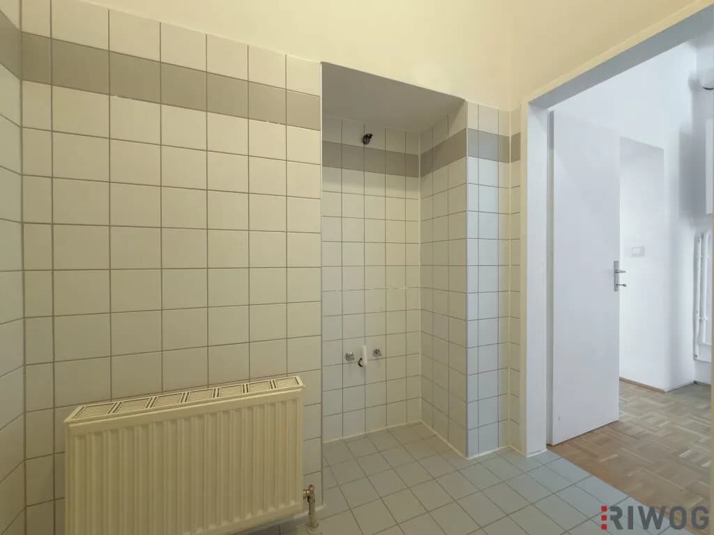 3-Zimmer-Wohnung kaufen in Wien – 66,19 m², € 449.000 – Bild 19 von 32