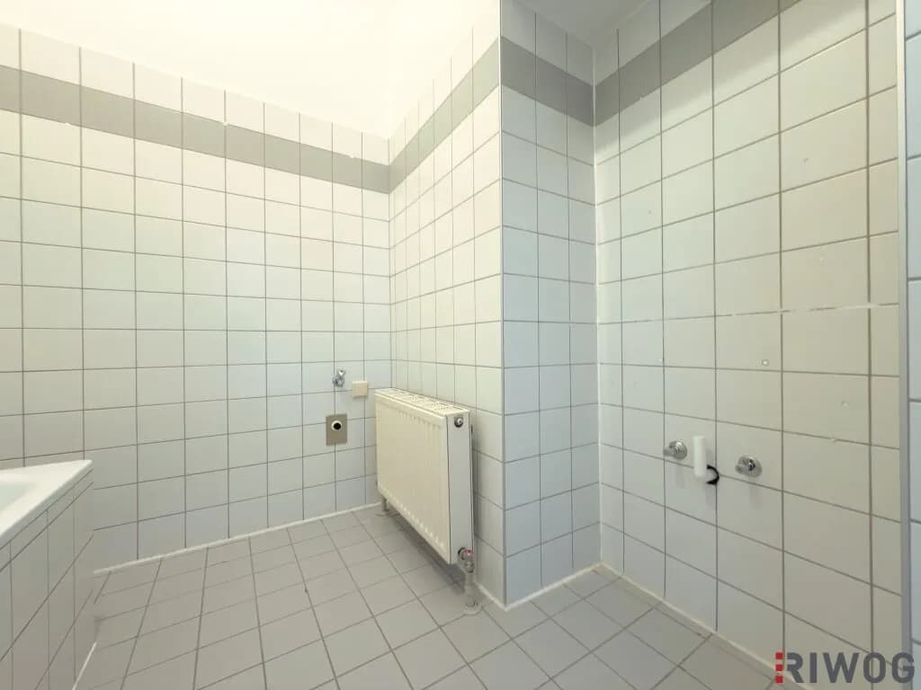 3-Zimmer-Wohnung kaufen in Wien – 66,19 m², € 449.000 – Bild 20 von 32