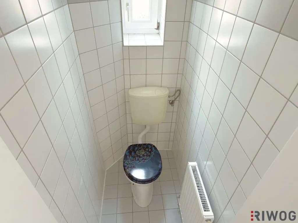 3-Zimmer-Wohnung kaufen in Wien – 66,19 m², € 449.000 – Bild 21 von 32