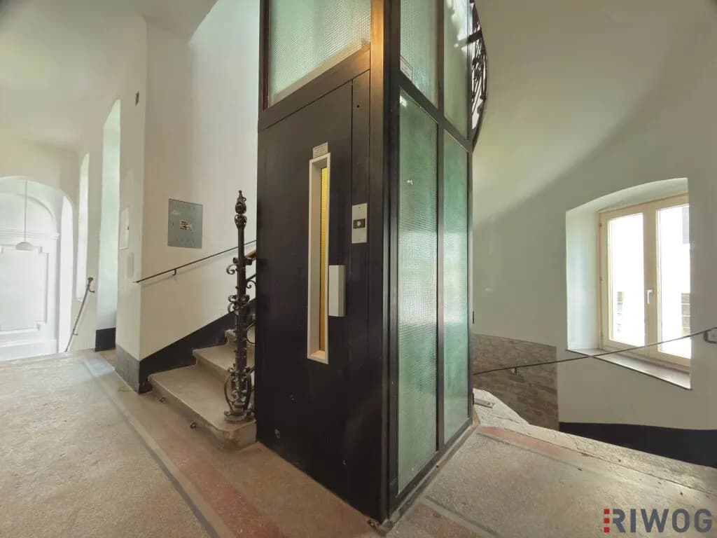 3-Zimmer-Wohnung kaufen in Wien – 66,19 m², € 449.000 – Bild 27 von 32