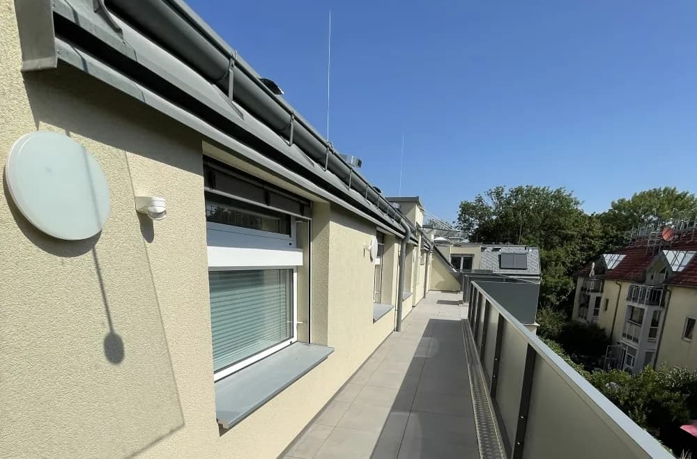 3-Zimmer-Wohnung kaufen in Wien – 62,65 m², € 399.000 – Bild 8 von 26