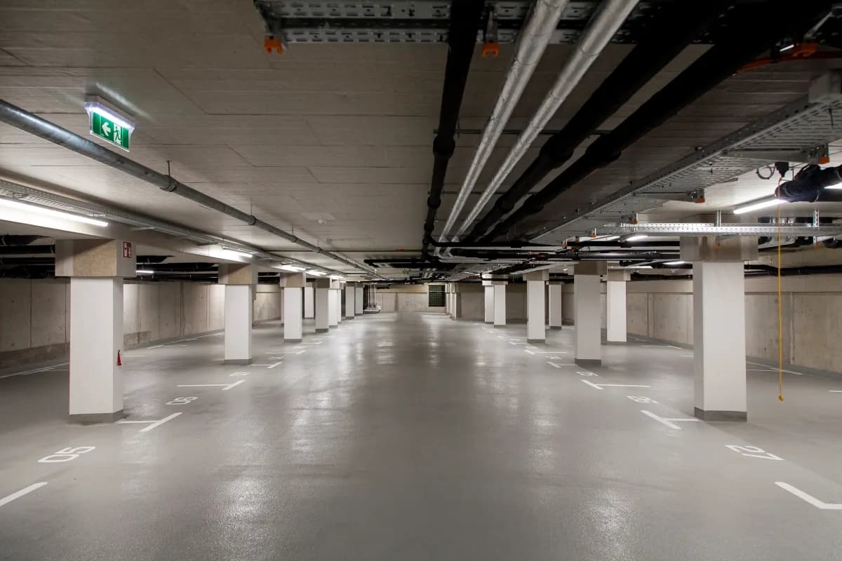 3-Zimmer-Wohnung kaufen in Wien – 62,65 m², € 399.000 – Bild 19 von 26