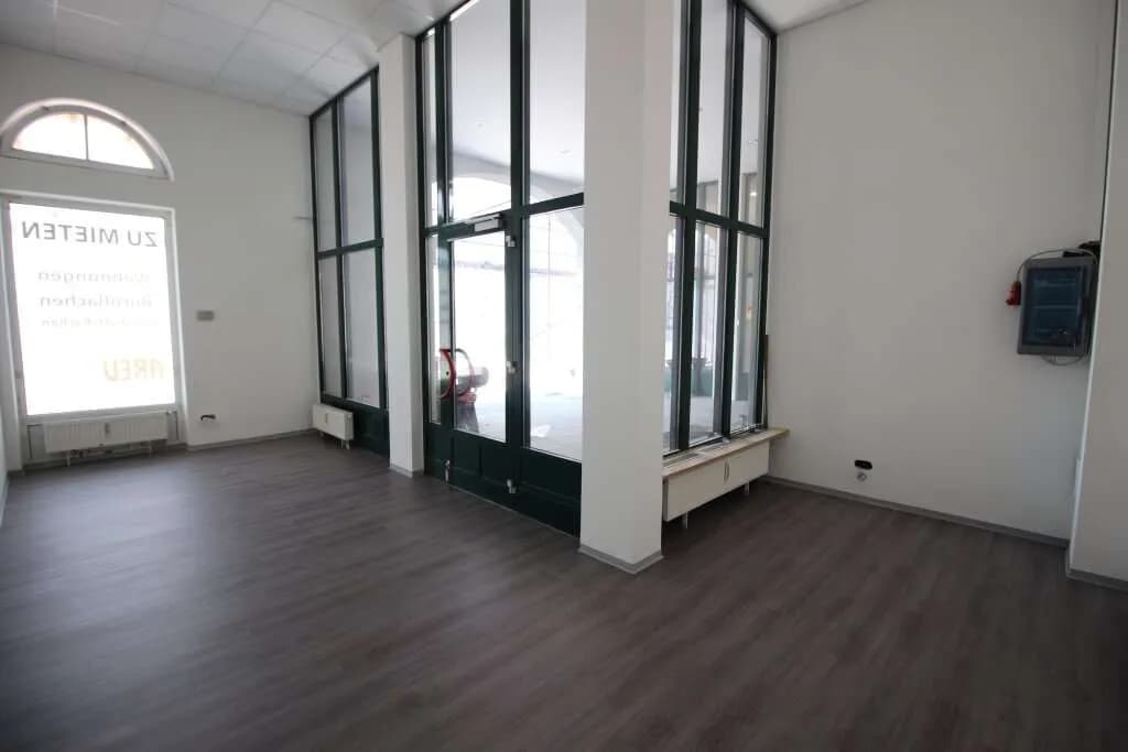 Gewerbeimmobilie mieten in Grieskirchen – 60 m², € 561 – Bild 3 von 6