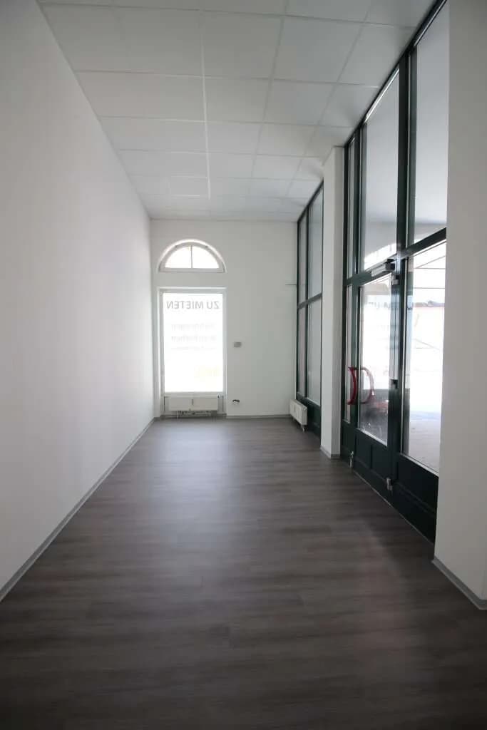 Gewerbeimmobilie mieten in Grieskirchen – 60 m², € 561 – Bild 4 von 6