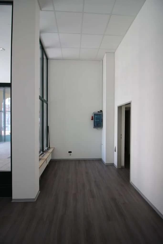 Gewerbeimmobilie mieten in Grieskirchen – 60 m², € 561 – Bild 5 von 6