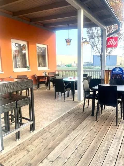 Gewerbeimmobilie kaufen in Deutschlandsberg – 420 m², € 798.000 – Bild 2 von 22