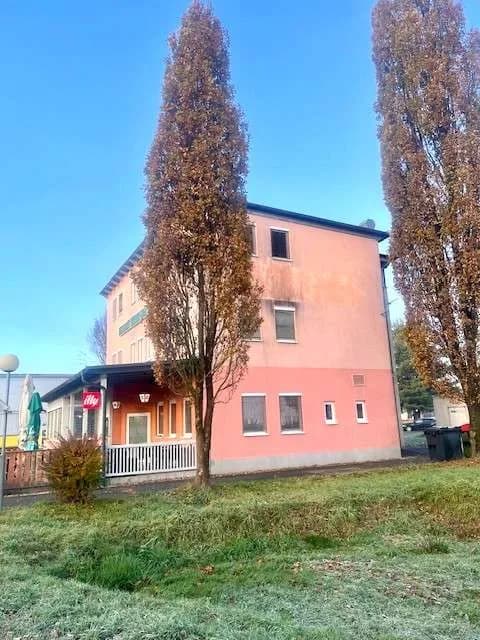 Gewerbeimmobilie kaufen in Deutschlandsberg – 420 m², € 798.000 – Bild 3 von 22