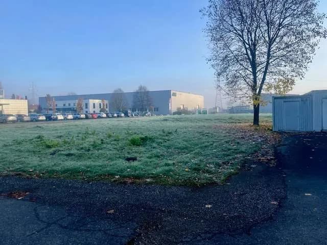 Gewerbeimmobilie kaufen in Deutschlandsberg – 420 m², € 798.000 – Bild 6 von 22
