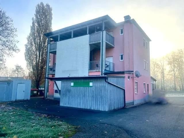 Gewerbeimmobilie kaufen in Deutschlandsberg – 420 m², € 798.000 – Bild 7 von 22