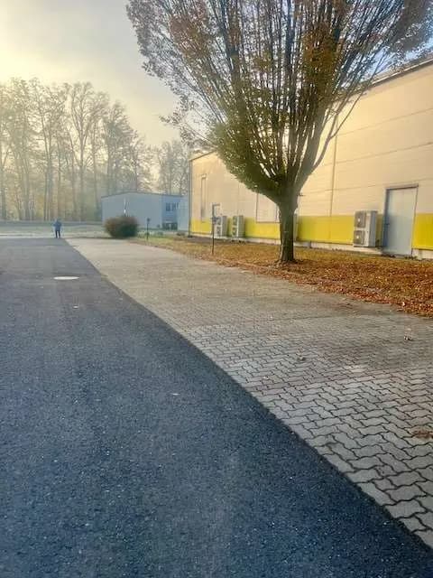 Gewerbeimmobilie kaufen in Deutschlandsberg – 420 m², € 798.000 – Bild 8 von 22