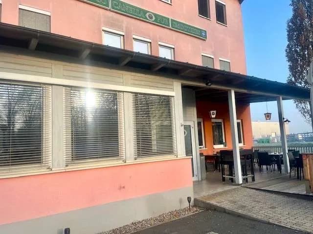 Gewerbeimmobilie kaufen in Deutschlandsberg – 420 m², € 798.000 – Bild 9 von 22