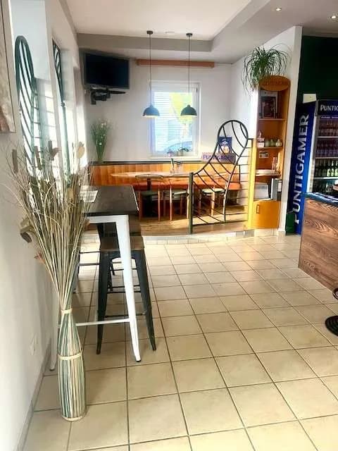 Gewerbeimmobilie kaufen in Deutschlandsberg – 420 m², € 798.000 – Bild 11 von 22