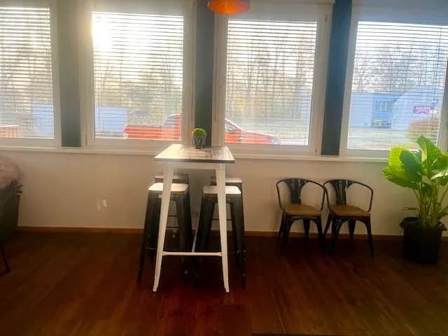 Gewerbeimmobilie kaufen in Deutschlandsberg – 420 m², € 798.000 – Bild 12 von 22