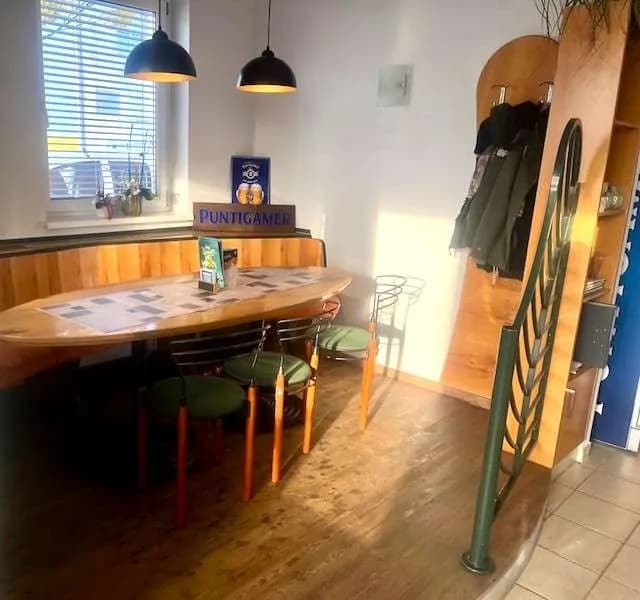 Gewerbeimmobilie kaufen in Deutschlandsberg – 420 m², € 798.000 – Bild 14 von 22