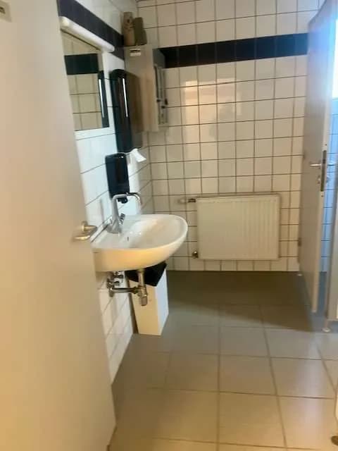 Gewerbeimmobilie kaufen in Deutschlandsberg – 420 m², € 798.000 – Bild 18 von 22