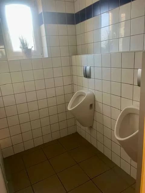 Gewerbeimmobilie kaufen in Deutschlandsberg – 420 m², € 798.000 – Bild 19 von 22