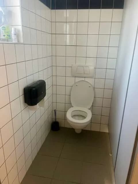 Gewerbeimmobilie kaufen in Deutschlandsberg – 420 m², € 798.000 – Bild 20 von 22