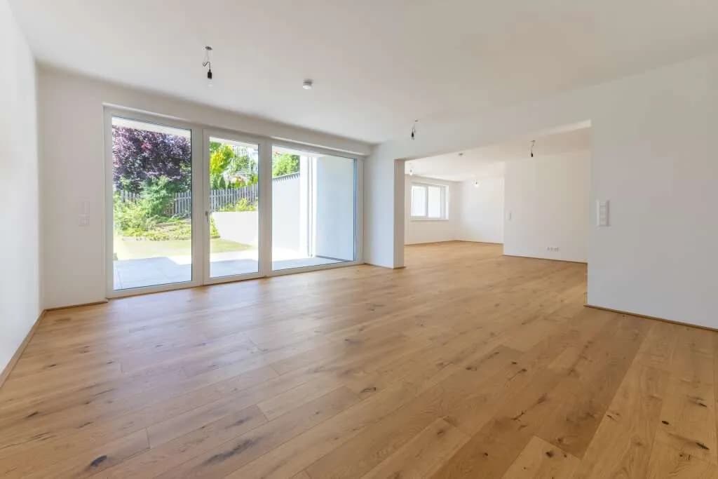 Immobilie kaufen in Graz – 75 m², € 482.000 – Bild 2 von 12