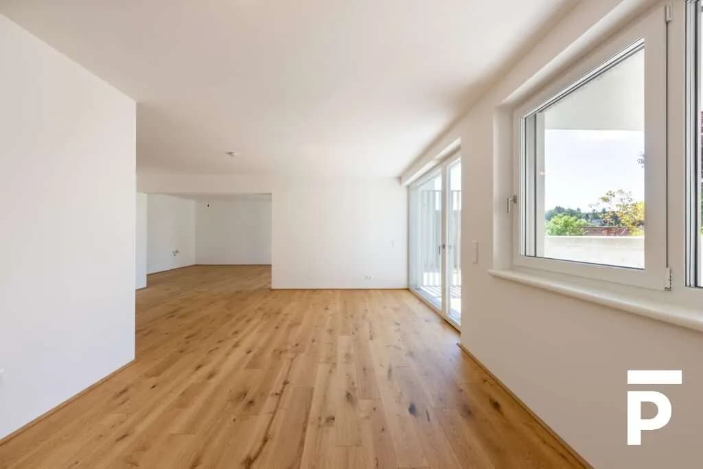 Immobilie kaufen in Graz – 75 m², € 482.000 – Bild 4 von 12