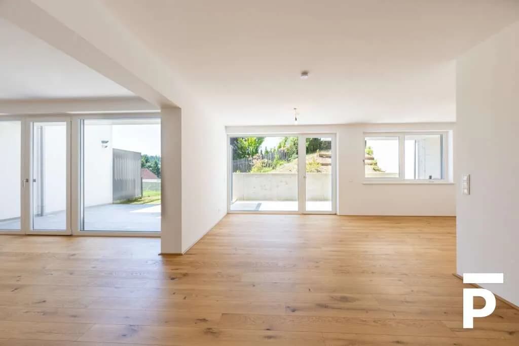Immobilie kaufen in Graz – 75 m², € 482.000 – Bild 6 von 12