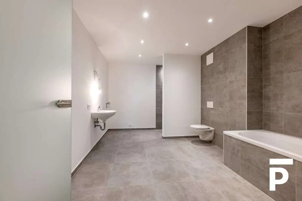 Immobilie kaufen in Graz – 75 m², € 482.000 – Bild 7 von 12