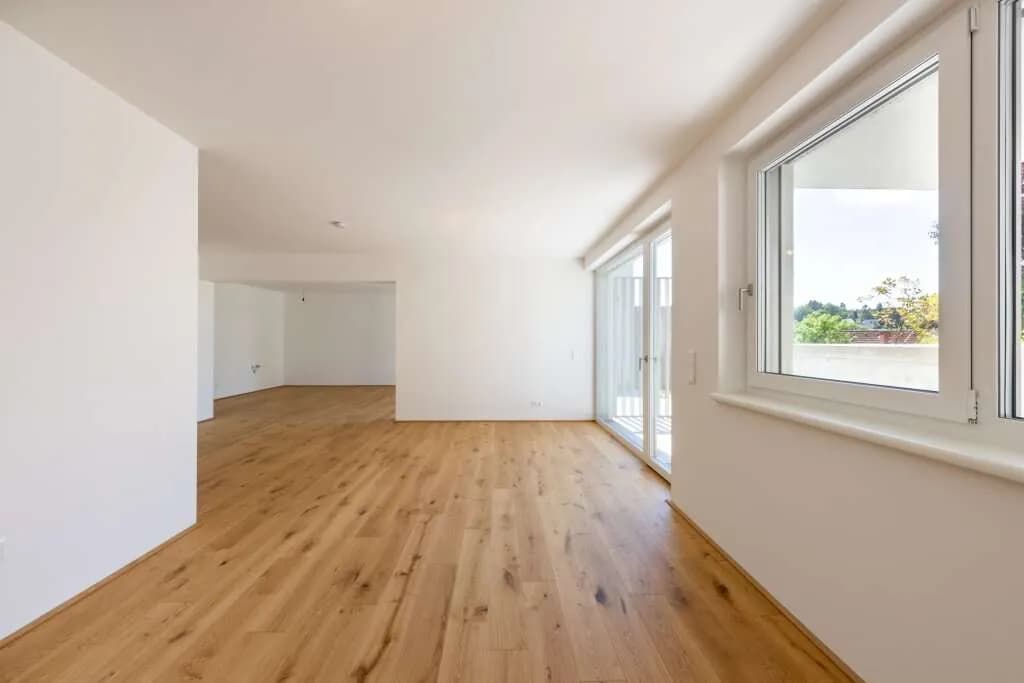 Immobilie kaufen in Graz – 75 m², € 482.000 – Bild 12 von 12