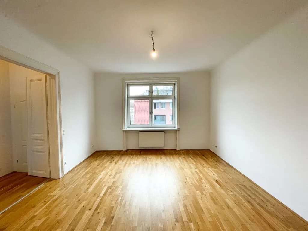3-Zimmer-Wohnung kaufen in Wien – 77,79 m², € 449.000