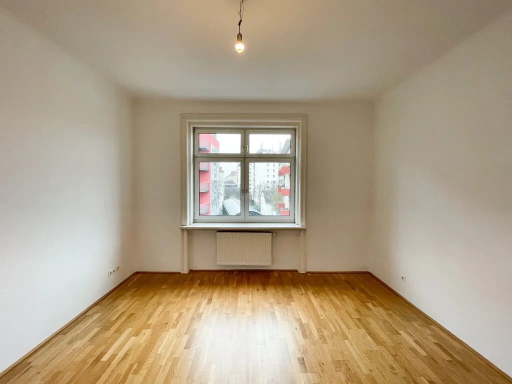 3-Zimmer-Wohnung kaufen in Wien – 77,79 m², € 449.000 – Bild 2 von 24