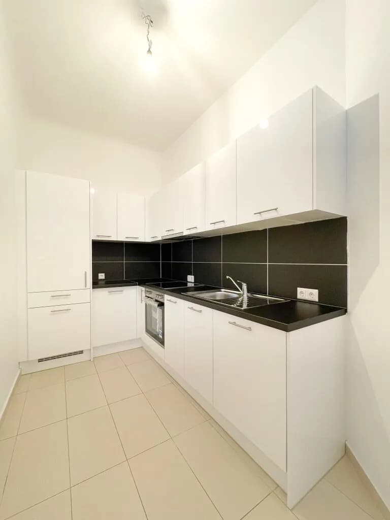 3-Zimmer-Wohnung kaufen in Wien – 77,79 m², € 449.000 – Bild 3 von 24