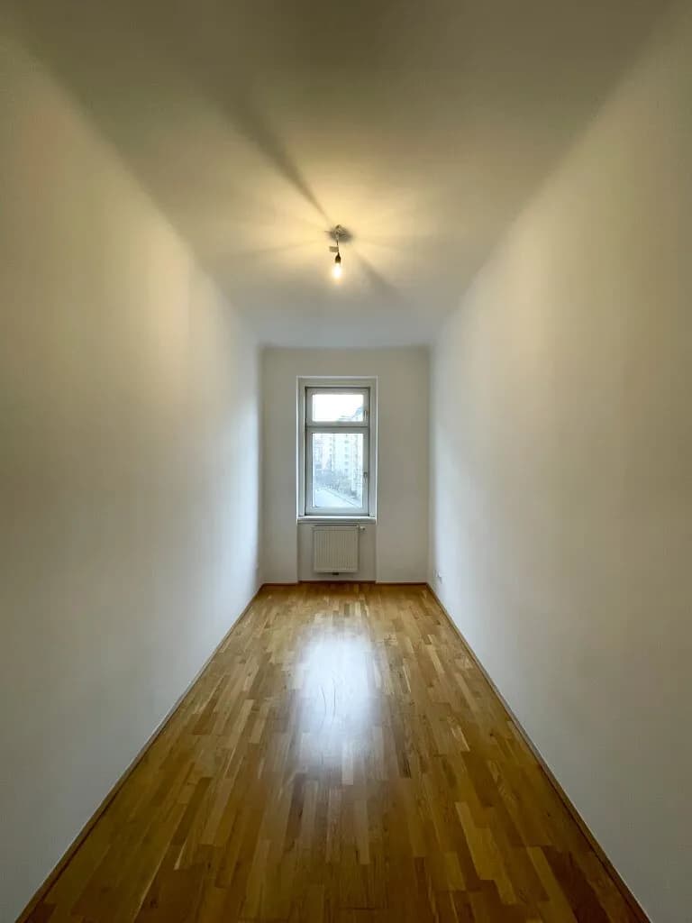 3-Zimmer-Wohnung kaufen in Wien – 77,79 m², € 449.000 – Bild 4 von 24