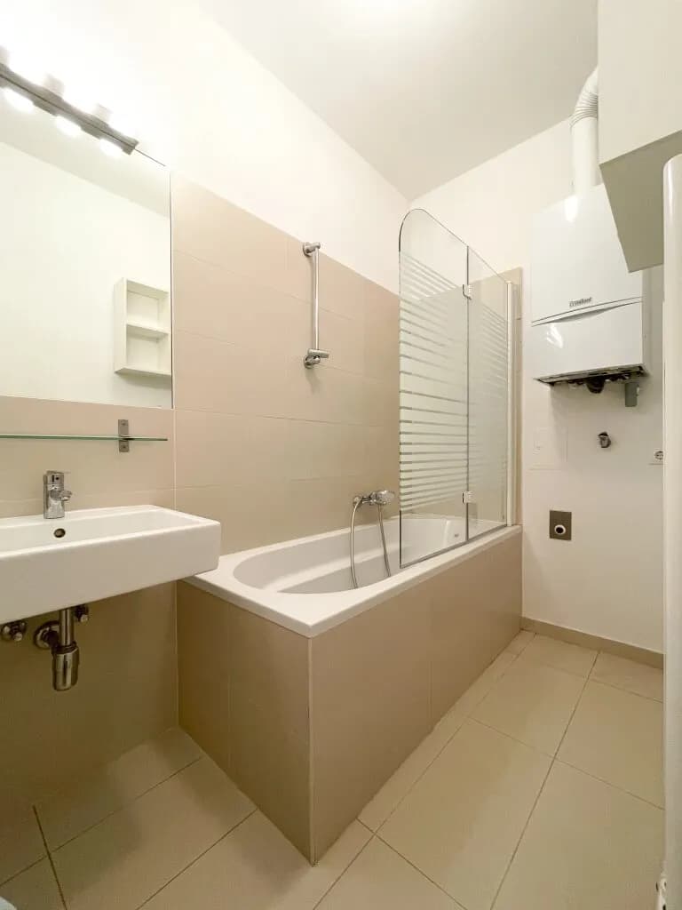 3-Zimmer-Wohnung kaufen in Wien – 77,79 m², € 449.000 – Bild 5 von 24