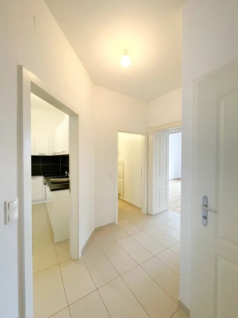 3-Zimmer-Wohnung kaufen in Wien – 77,79 m², € 449.000 – Bild 6 von 24
