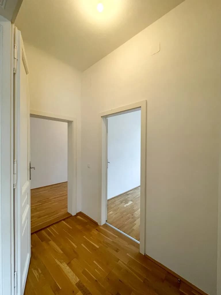 3-Zimmer-Wohnung kaufen in Wien – 77,79 m², € 449.000 – Bild 7 von 24