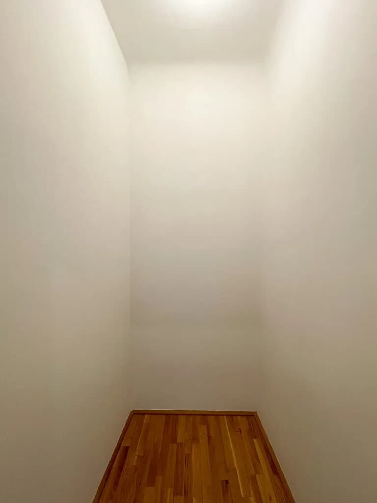 3-Zimmer-Wohnung kaufen in Wien – 77,79 m², € 449.000 – Bild 8 von 24