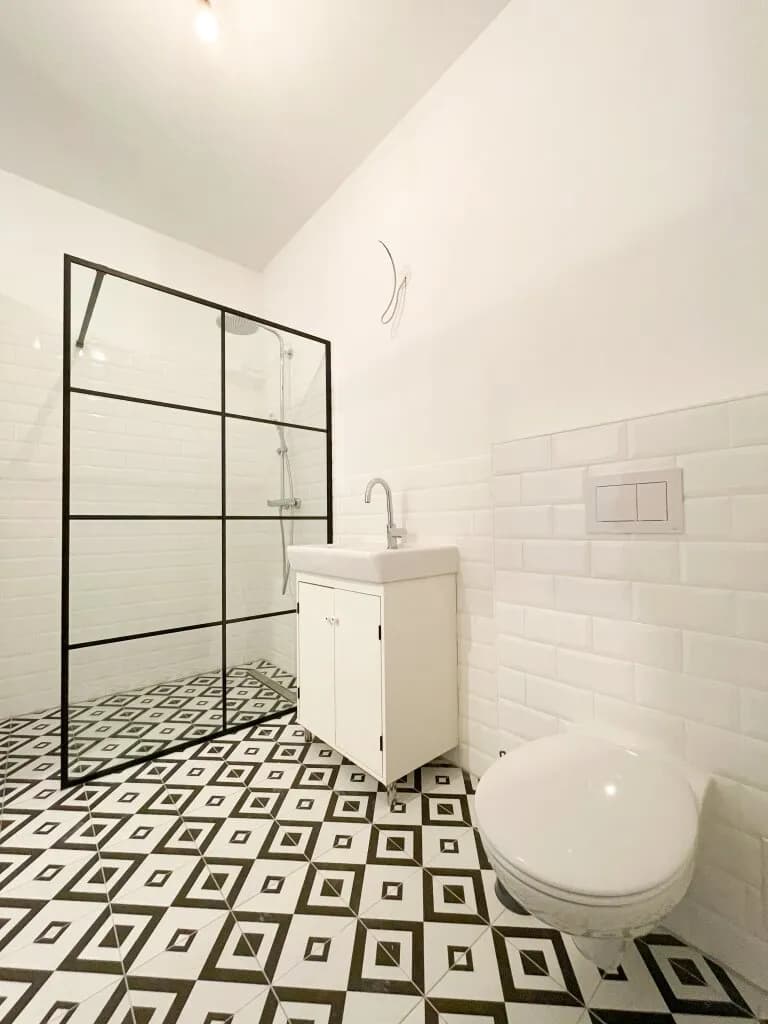 2-Zimmer-Wohnung kaufen in Wien – 68,55 m², € 399.000