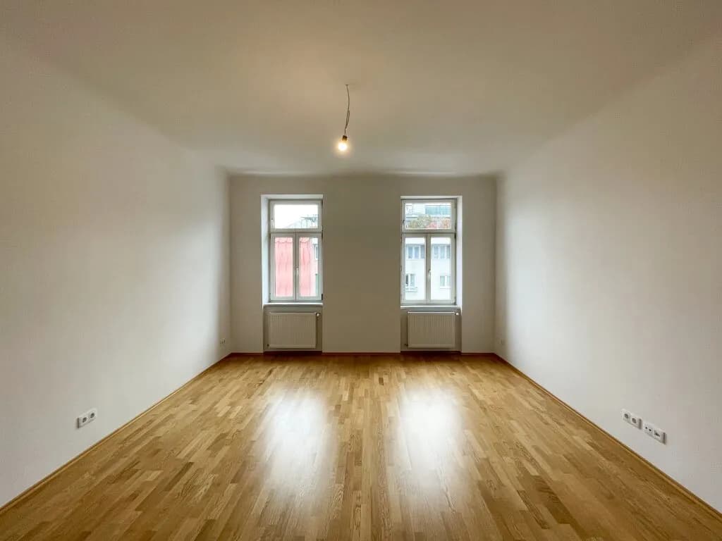 2-Zimmer-Wohnung kaufen in Wien – 68,55 m², € 399.000 – Bild 2 von 23