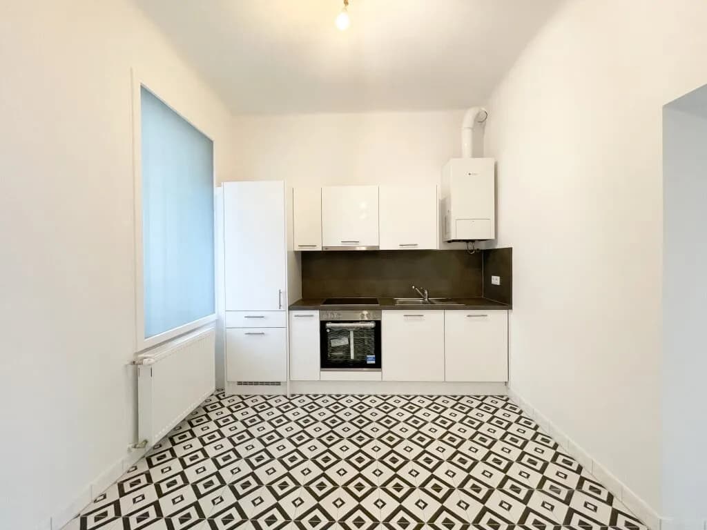 2-Zimmer-Wohnung kaufen in Wien – 68,55 m², € 399.000 – Bild 3 von 23
