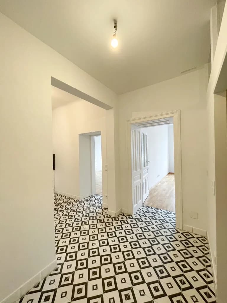 2-Zimmer-Wohnung kaufen in Wien – 68,55 m², € 399.000 – Bild 4 von 23