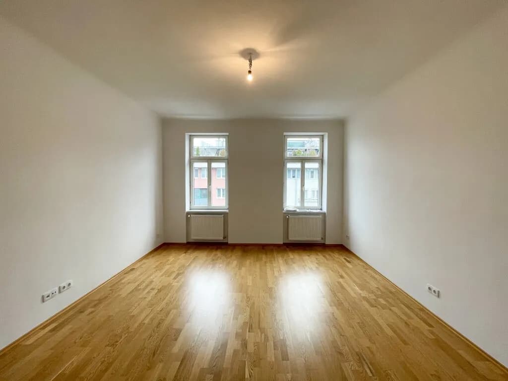 2-Zimmer-Wohnung kaufen in Wien – 68,55 m², € 399.000 – Bild 5 von 23