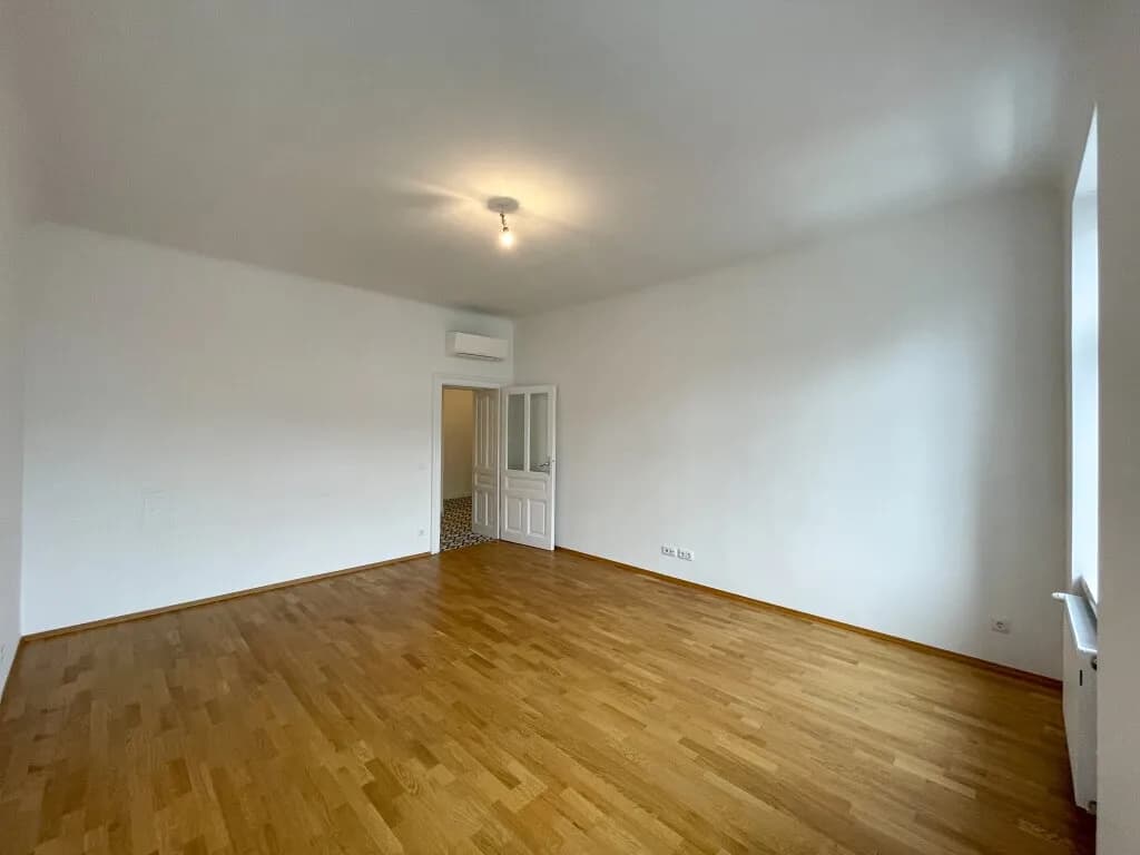 2-Zimmer-Wohnung kaufen in Wien – 68,55 m², € 399.000 – Bild 6 von 23