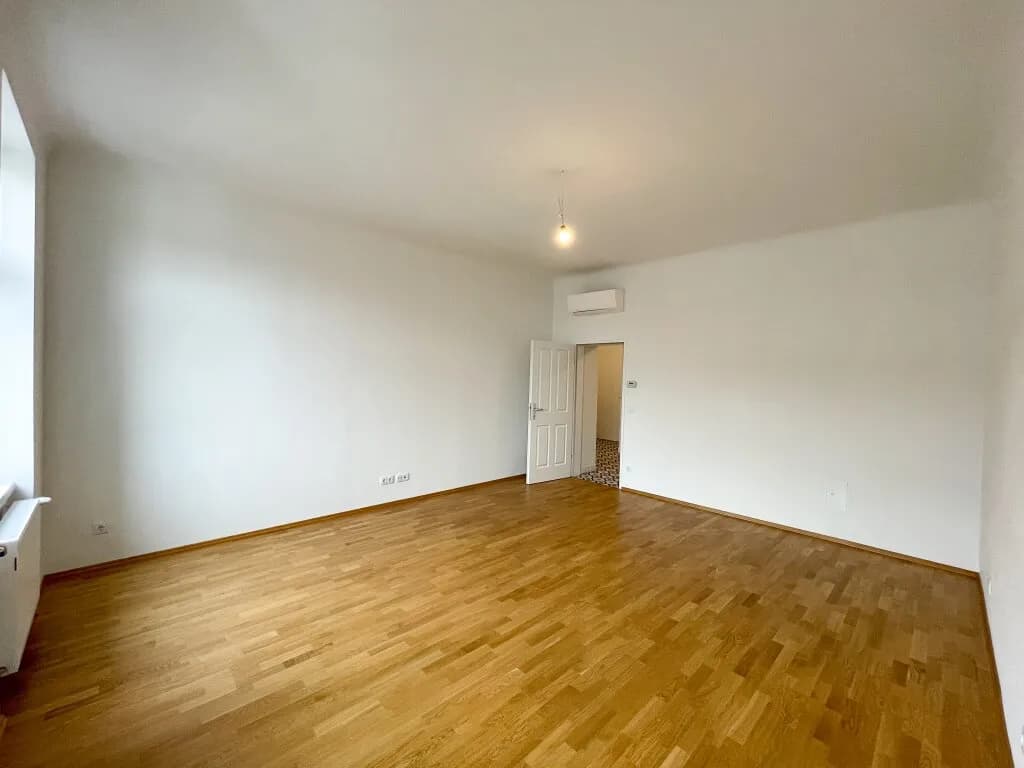 2-Zimmer-Wohnung kaufen in Wien – 68,55 m², € 399.000 – Bild 7 von 23