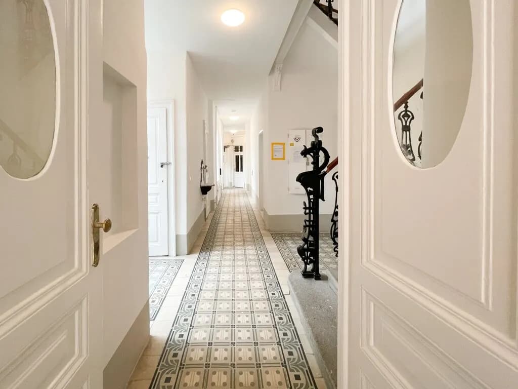 2-Zimmer-Wohnung kaufen in Wien – 68,55 m², € 399.000 – Bild 13 von 23