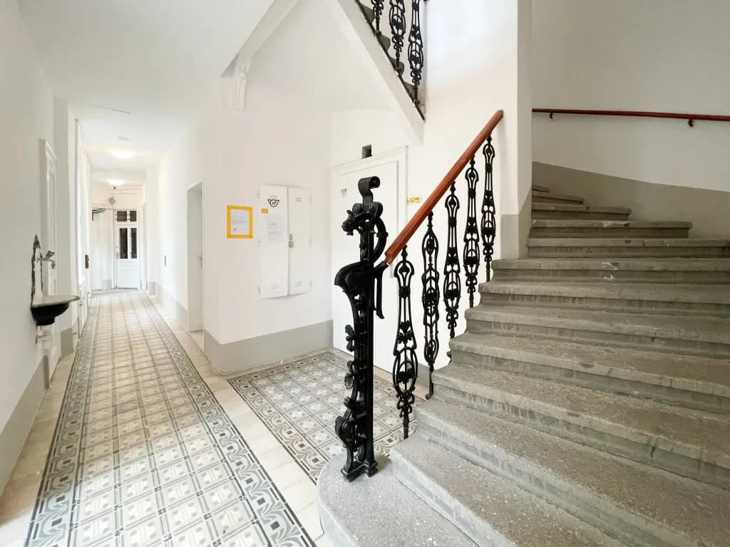 2-Zimmer-Wohnung kaufen in Wien – 68,55 m², € 399.000 – Bild 19 von 23