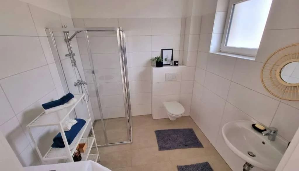 Wohnung mieten in Südoststeiermark – 59,4 m², € 725 – Bild 7 von 7