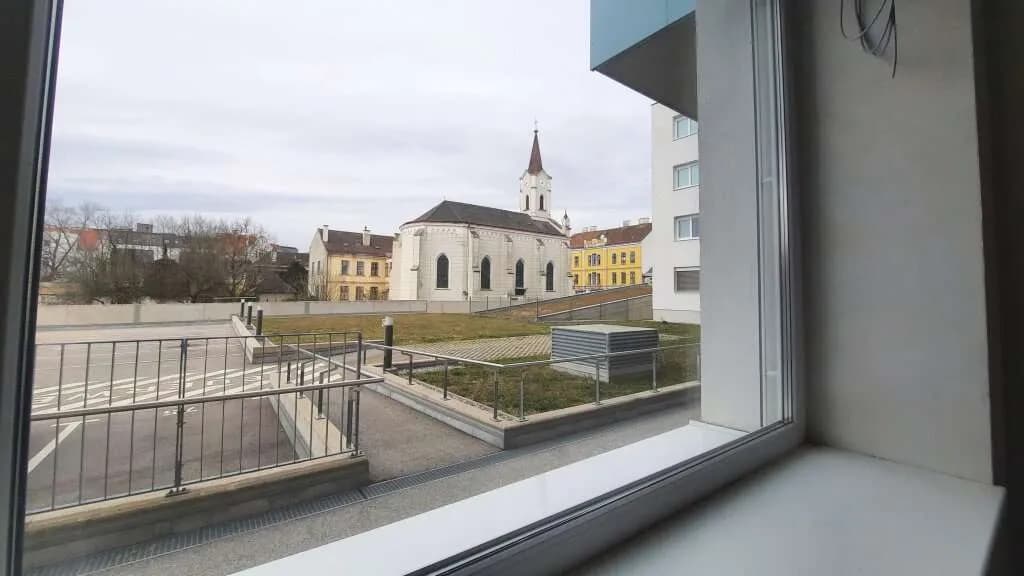 Gewerbeimmobilie mieten in Sankt Pölten – 407 m² – Bild 2 von 9
