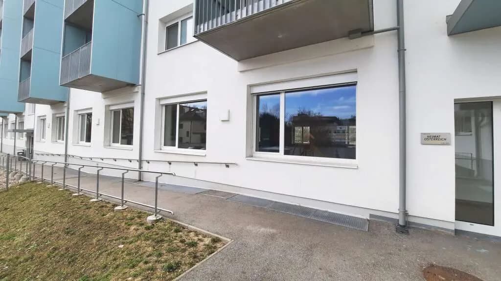 Gewerbeimmobilie mieten in Sankt Pölten – 407 m² – Bild 3 von 9