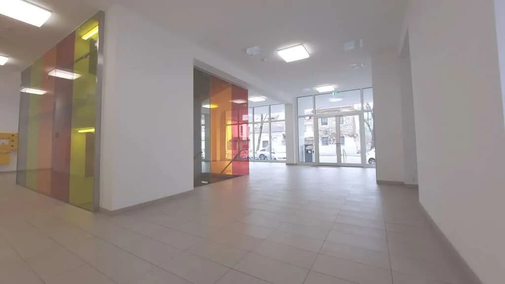 Gewerbeimmobilie mieten in Sankt Pölten – 407 m² – Bild 4 von 9