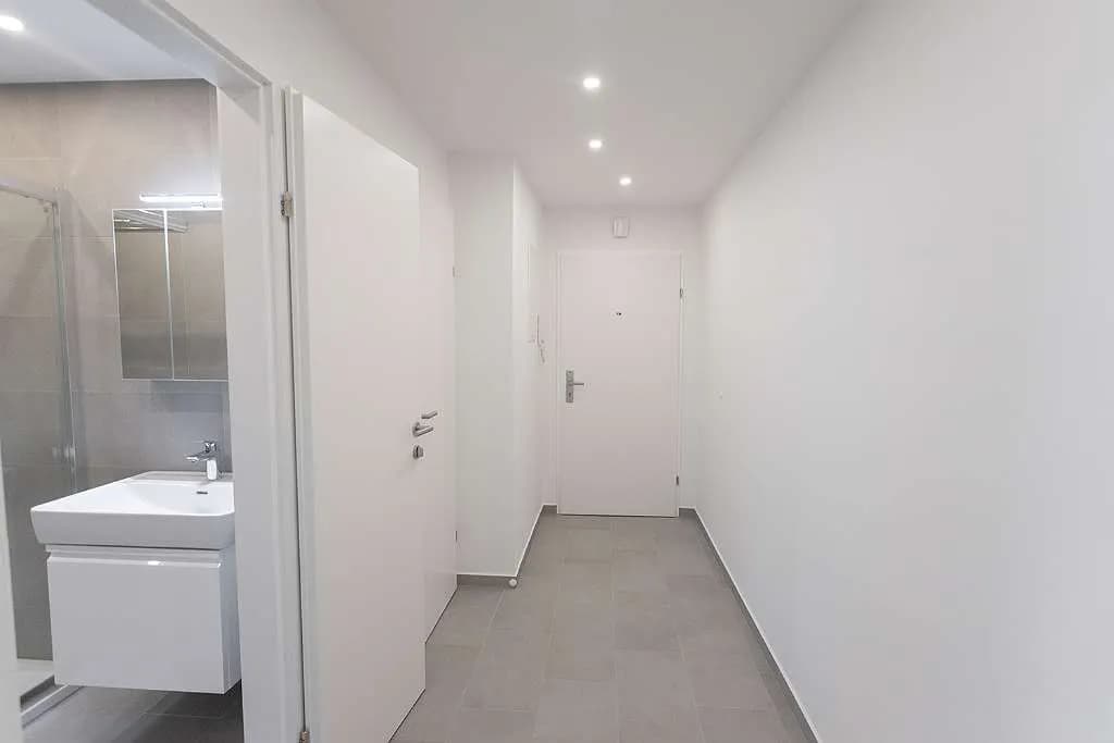 4-Zimmer-Wohnung kaufen in Wien – 90,95 m², € 460.000 – Bild 3 von 39