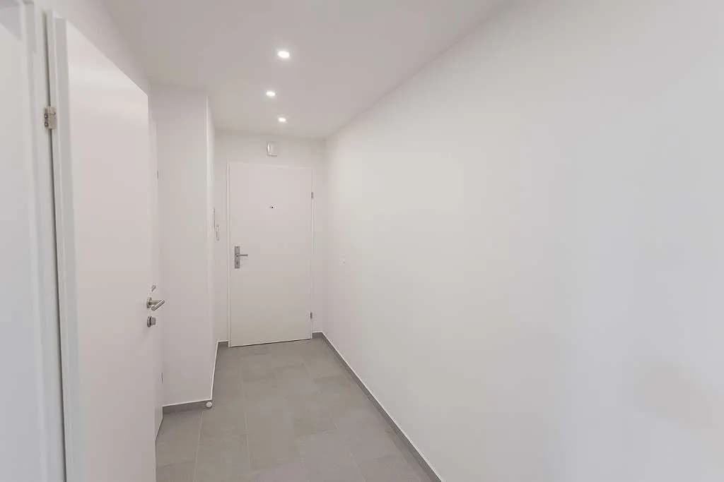 4-Zimmer-Wohnung kaufen in Wien – 90,95 m², € 460.000 – Bild 4 von 39