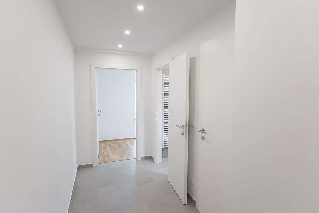 4-Zimmer-Wohnung kaufen in Wien – 90,95 m², € 460.000 – Bild 5 von 39
